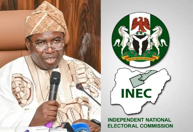 INEC: 2027 Election Results Will Reflect Nigerians’ Choice
