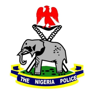 uploads/images/newsimages/KatsinaTimes16042026_180214_Nigeria_Police_logo.jpg