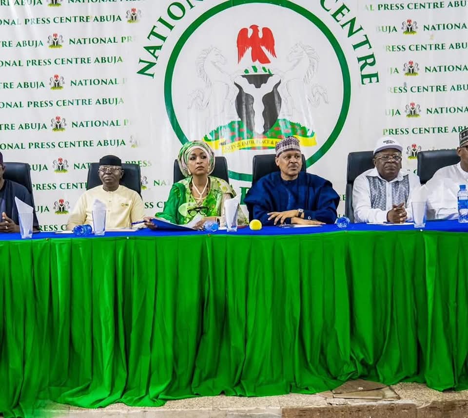 WATER AND SANITATION MINISTER ROLLS OUT TWO YEARS  LANDMARK ACHIEVEMENTS IN THE WATER SECTOR