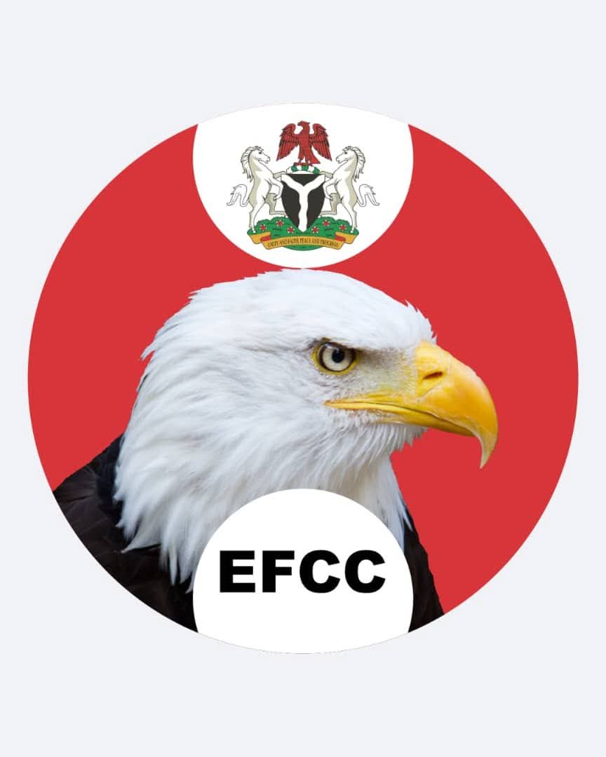 EFCC Presents Witnesses against Former Deputy Director FMWH in Alleged N1.9bn Fraud