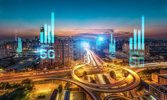 China’s Digital Growth Model Offers Blueprint for BRICS Transformation — Expert