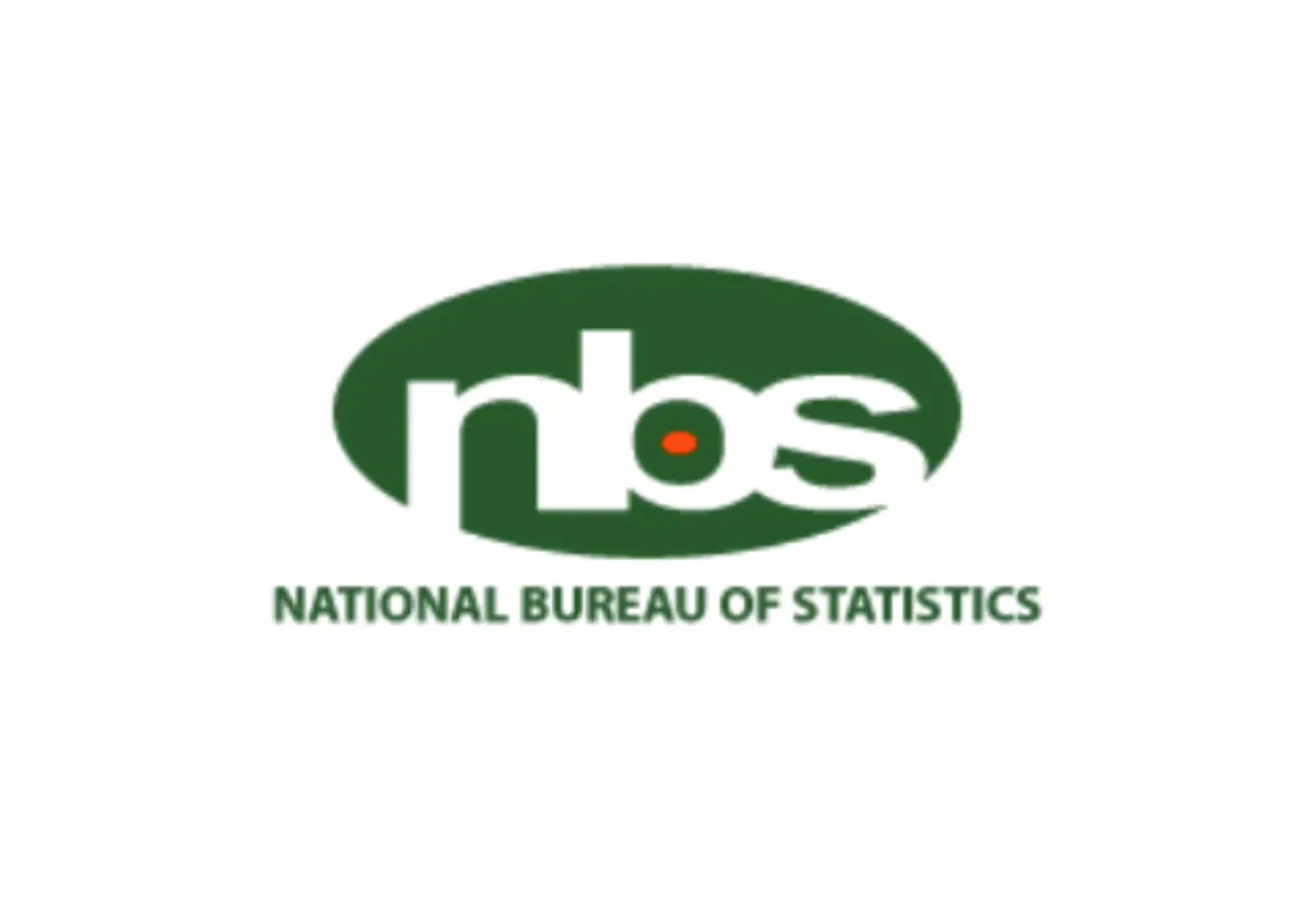Nigeria’s inflation drops to 15.43% in July – NBS