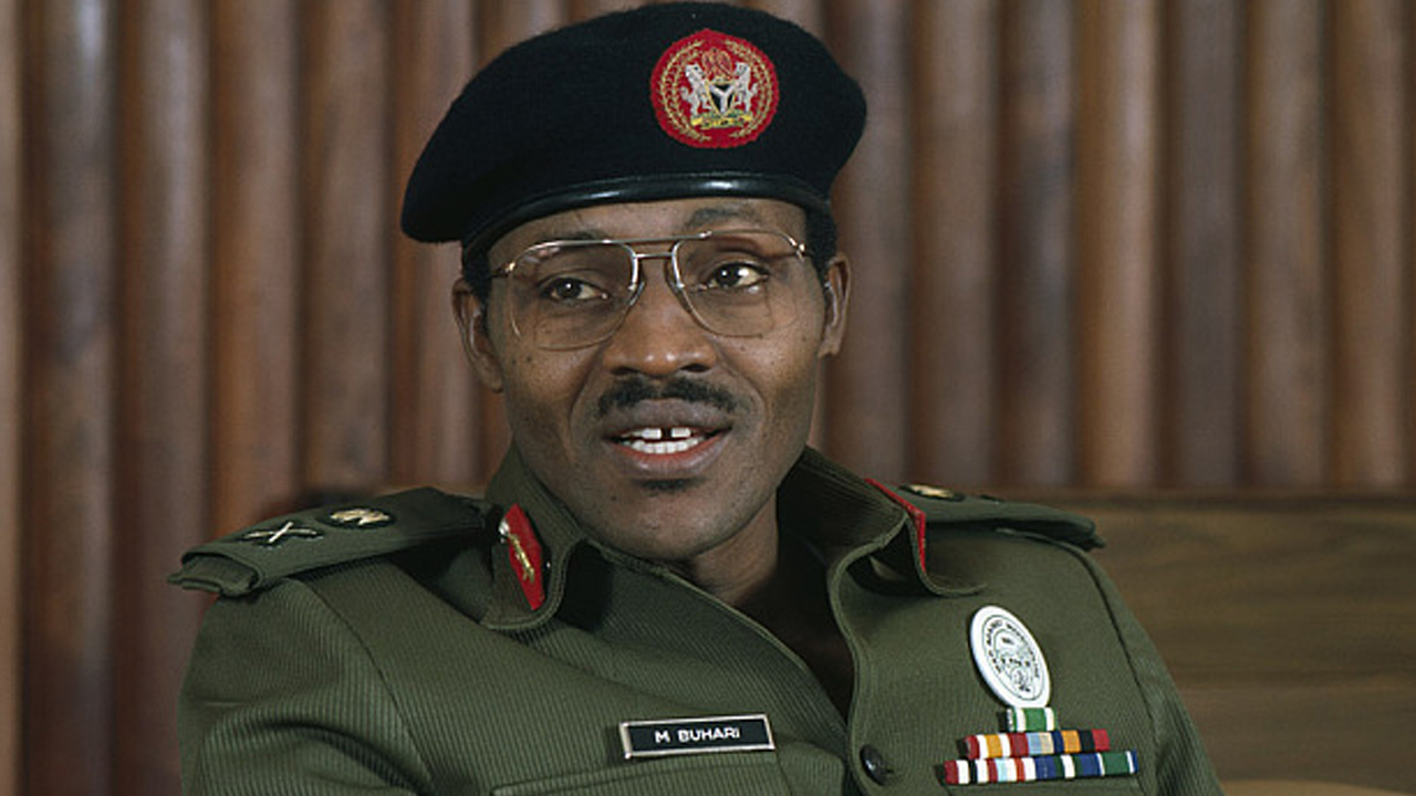 uploads/images/newsimages/KatsinaTimes17122024_090806_Buhari-as-military-president.jpg