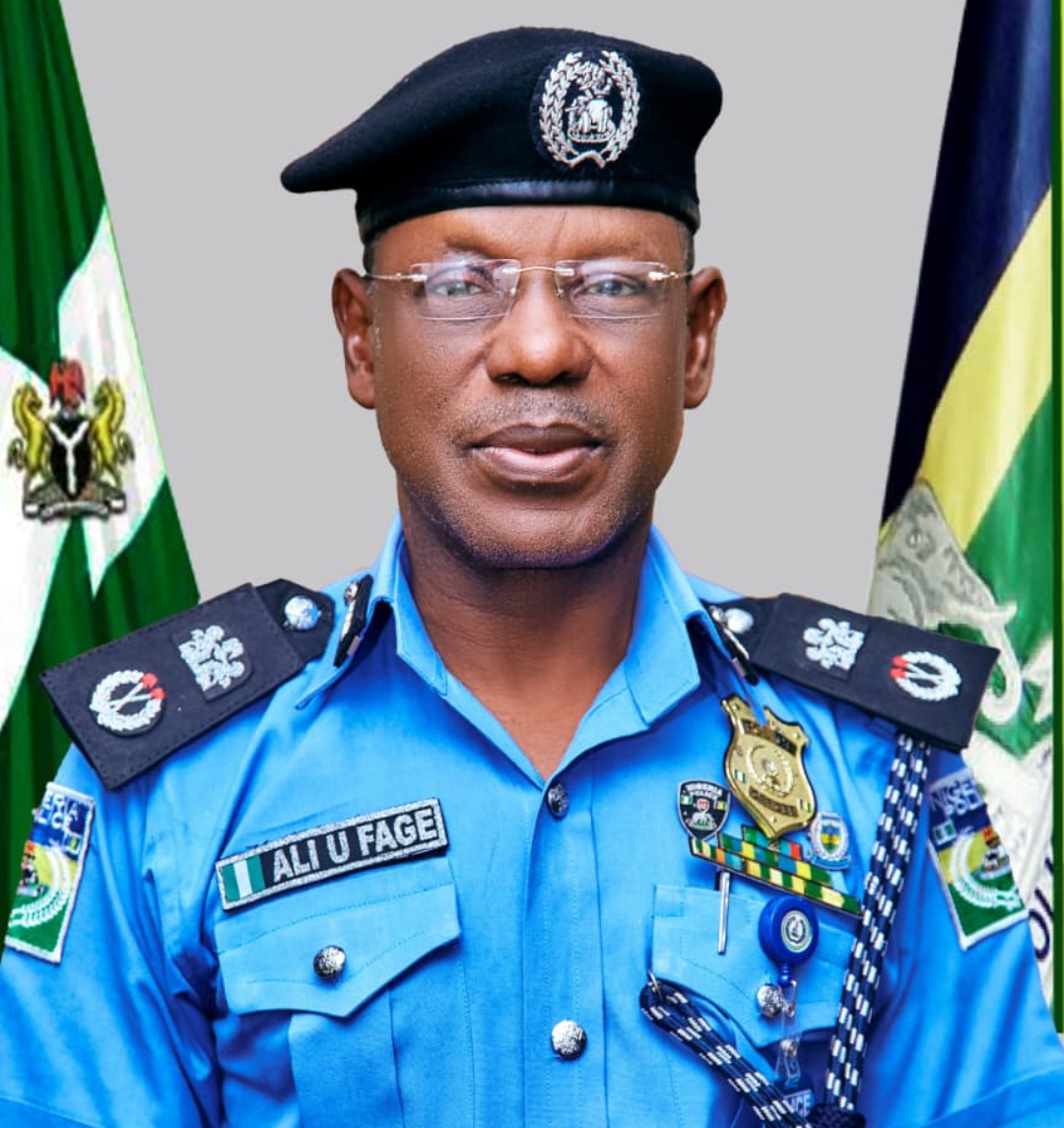 Police Arrest Suspected Kidnapper, Cattle Rustler in Katsina