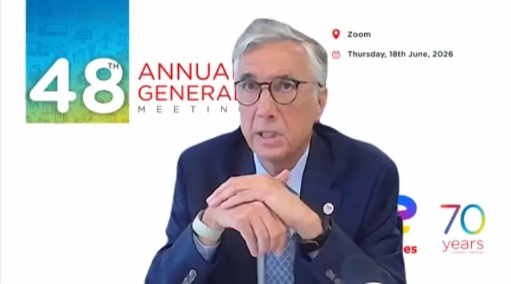 TotalEnergies Blames Revenue Decline on Market Volatility, Supply Challenges