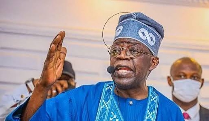 Nigeria’s 66th Independence: Tinubu to Address Nigerians as FG Unveils Low-Key Celebration