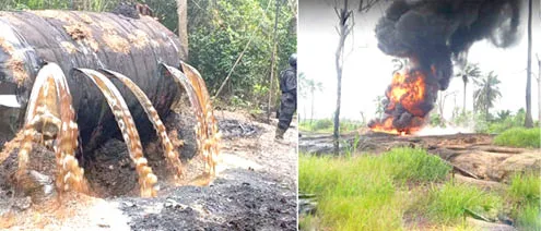 NUPRC Draws the Line: Idle Oil Fields Face Licence Loss Under ‘Drill-or-Drop’ Rule