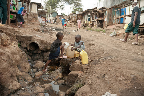 uploads/images/newsimages/KatsinaTimes19062024_091126_Sokoto-Bayelsa-designated-poverty-capital-of-Nigeria.jpg