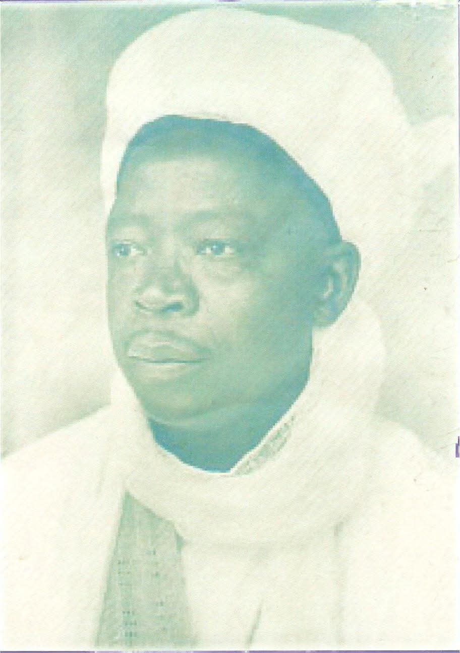 LATE ABUBAKAR IMAM: AN EXEMPLARY LIFE FOR TODAY’S LEADERS