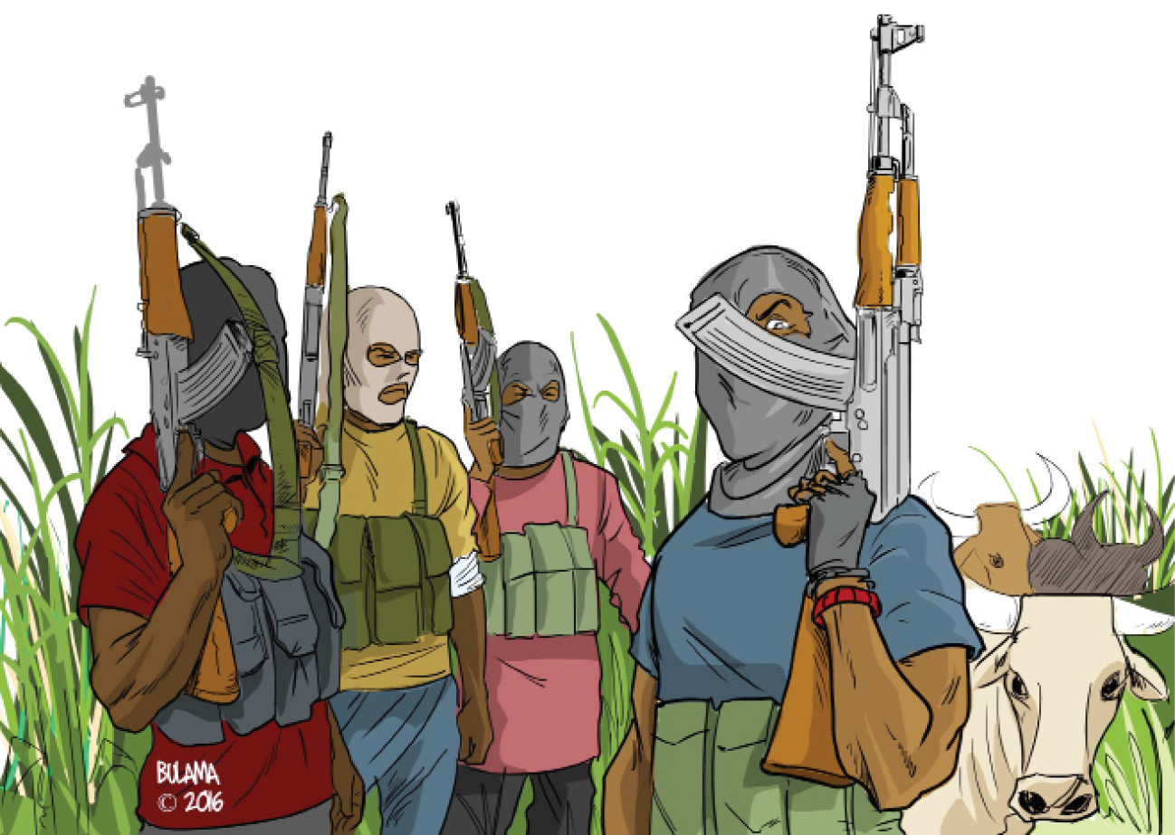 uploads/images/newsimages/KatsinaTimes19072025_134517_The-genesis-nemesis-of-banditry-in-Nigeria.jpg