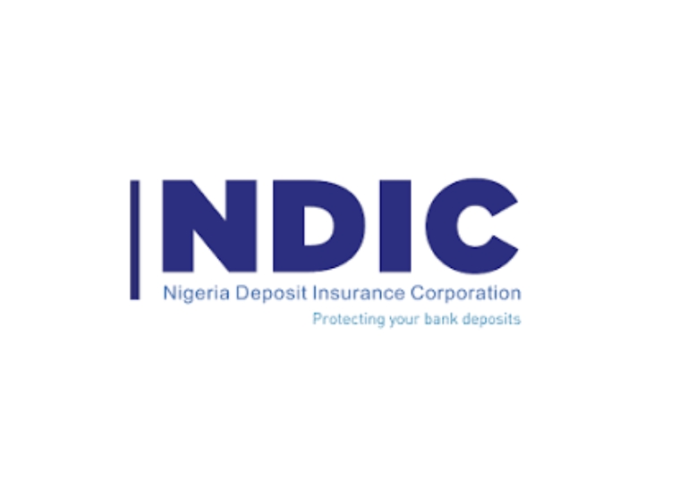 NDIC to Host IADI Africa Regional Meeting on Financial Stability in Abuja