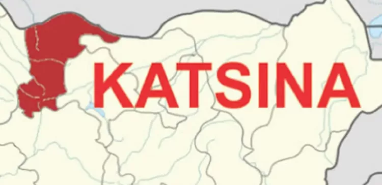 uploads/images/newsimages/KatsinaTimes20012024_203016_Katsina-map-750x364.webp