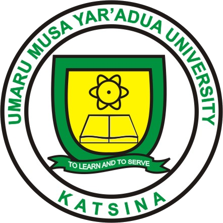 Rebranding  umaru musa university katsina