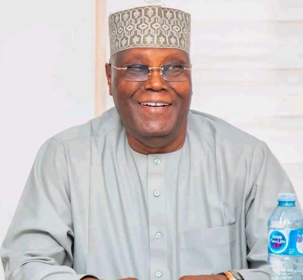 Atiku Unveils Production Subsidy Plan, Vows to Cap Cost, Track Every Barrel