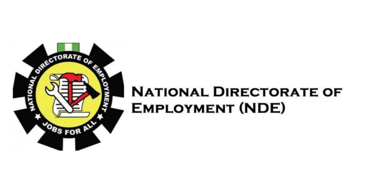 uploads/images/newsimages/KatsinaTimes20092023_163412_National-Directorate-of-Employment-NDE-750x375.jpg