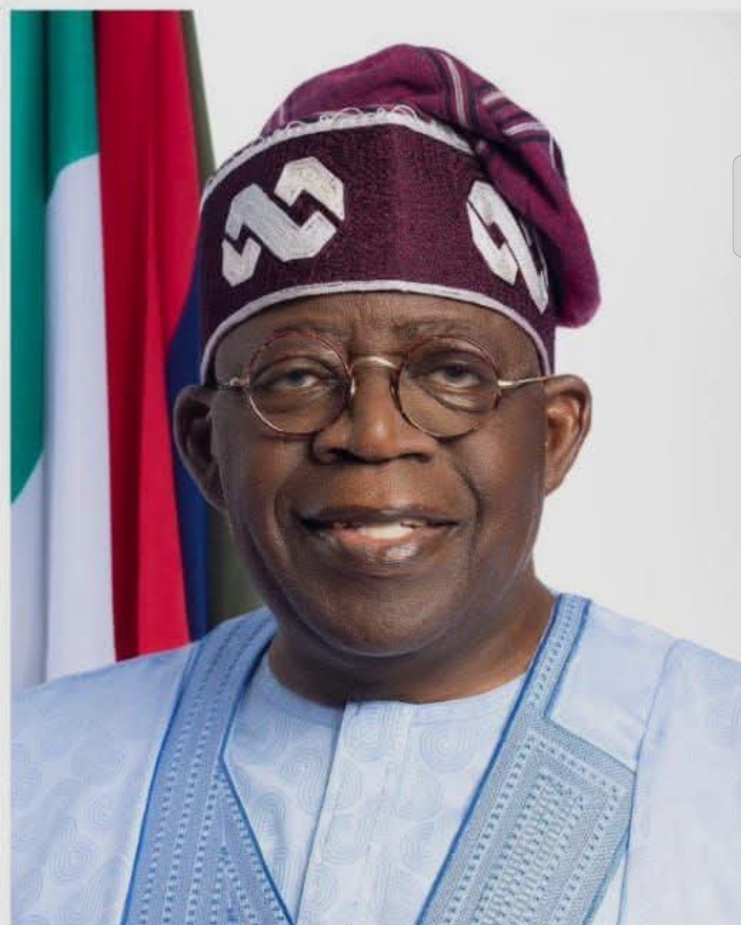 Tinubu Congratulates APC, APM Candidates After By-Elections in Four States