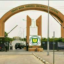 Katsina Govt Orders Staff and Salary Audit at Umaru Musa Yar’Adua University