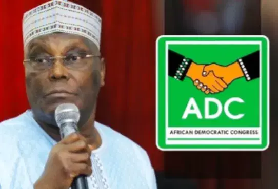 Why Atiku Snubbed Peace Accord: ADC Says ‘Enough Is Enough’ Over Electoral Violence