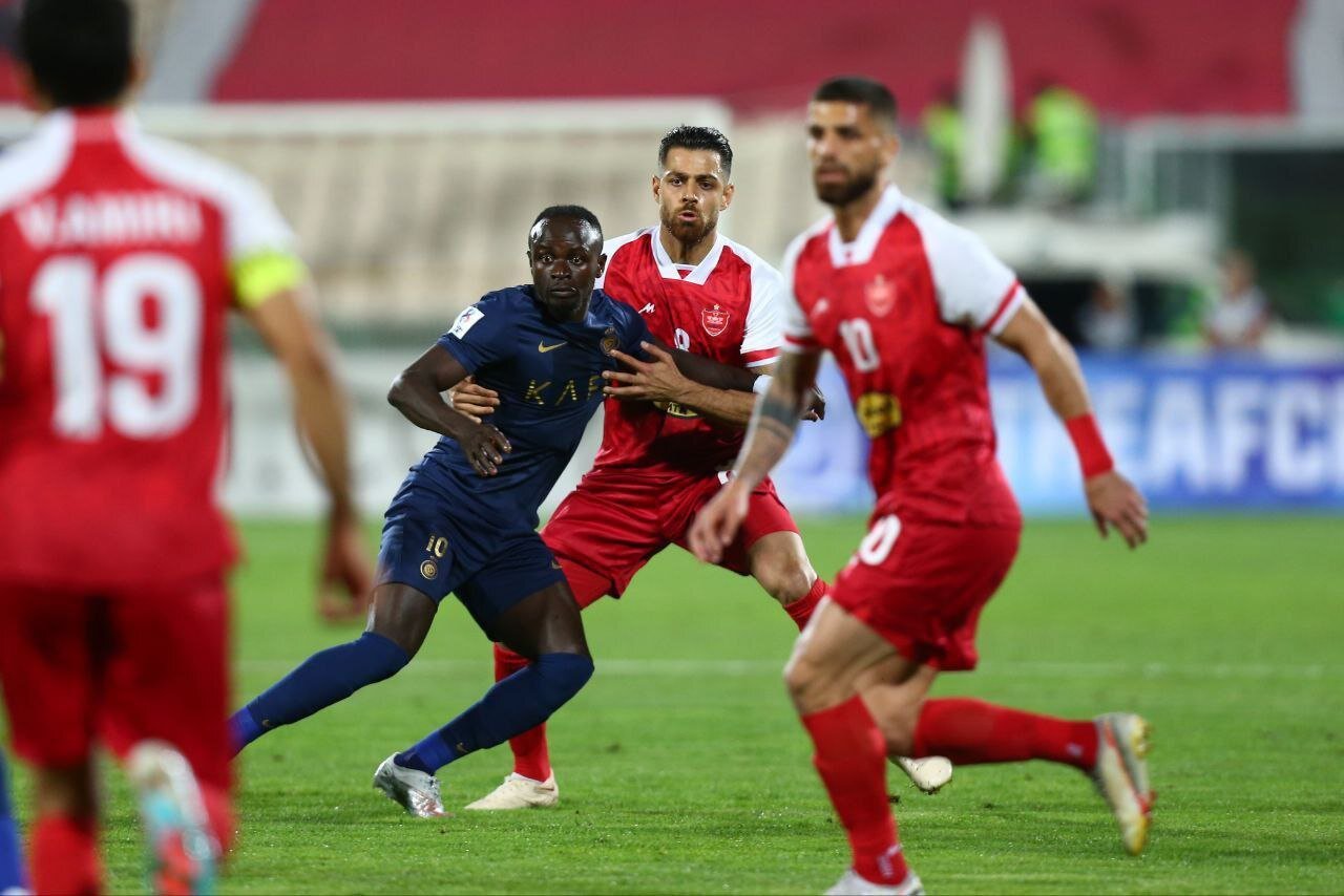 Al Nassr vs Al Duhail score, result, highlights as Cristiano Ronaldo hails  'special' AFC Champions League goals