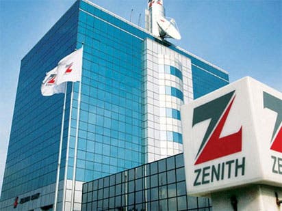 uploads/images/newsimages/KatsinaTimes21122023_130600_zenithbank-building.jpg