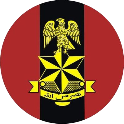 uploads/images/newsimages/KatsinaTimes22022024_202137_Nigerian_Army_Logo_With_Correct_Inscriptions.png