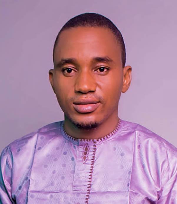 Katsina THISDAY Correspondent Donates ₦50,000 to Support Ramadan Feeding of the Poor