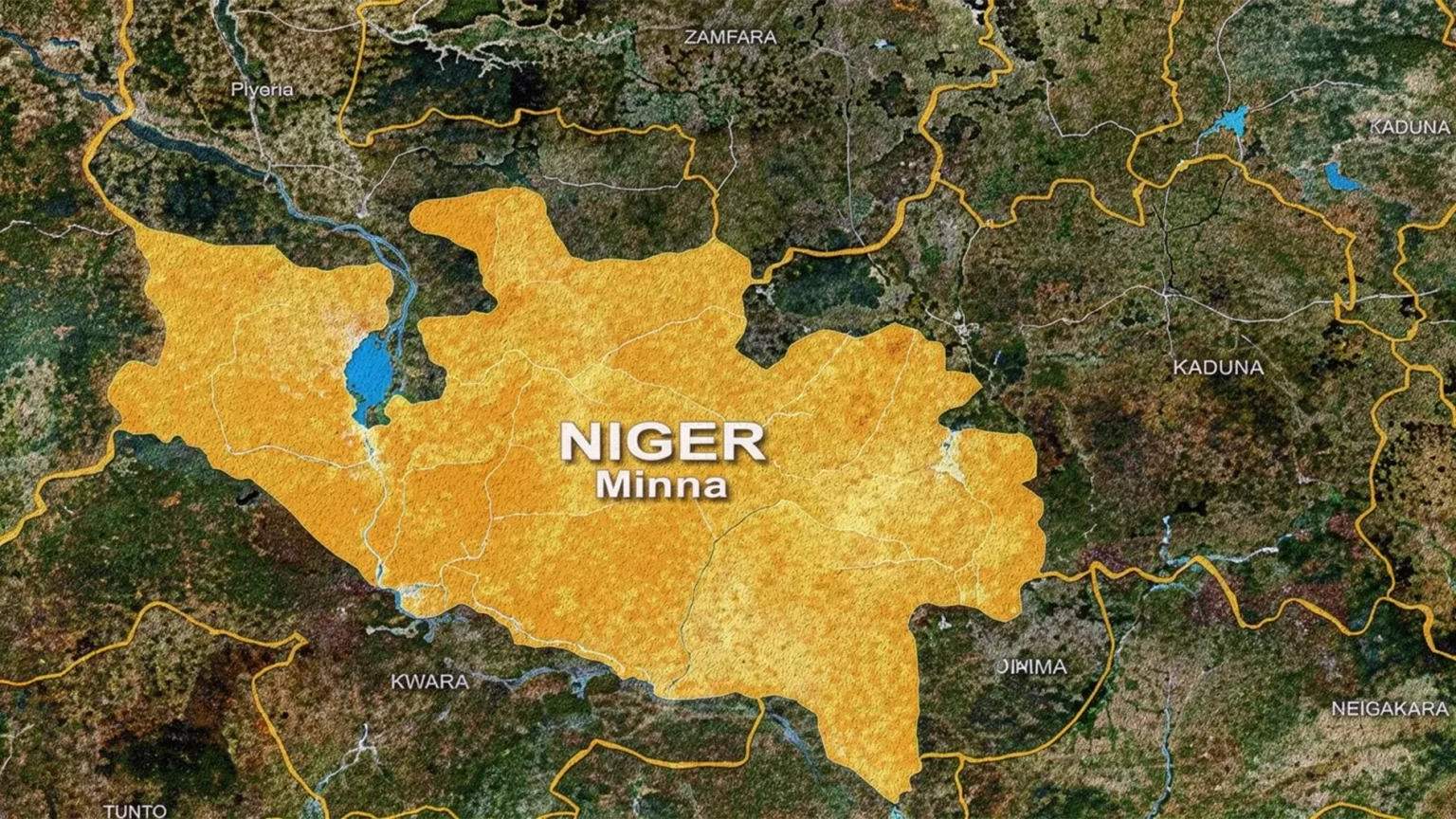 uploads/images/newsimages/KatsinaTimes22042026_204431_Niger-State-map-1536x864.webp