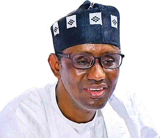 uploads/images/newsimages/KatsinaTimes22052025_195732_Nuhu-Ribadu.jpg