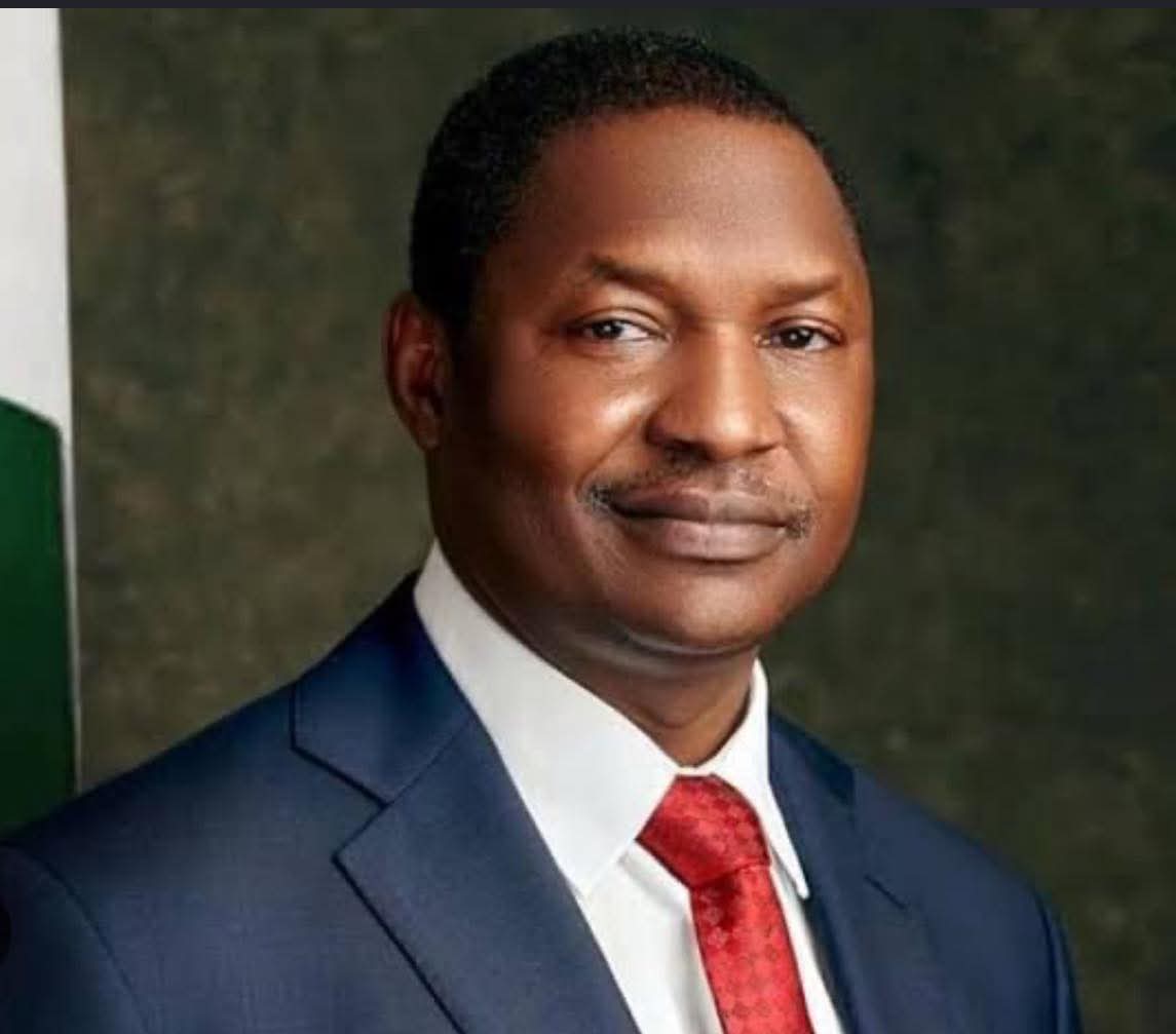 Alleged N8.7bn Money Laundering: Court Adjourns Ex-AGF Malami's Trial Till June 23