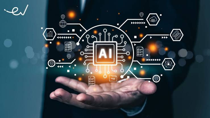 AI Key to Tackling Insecurity, Driving Growth – Expert