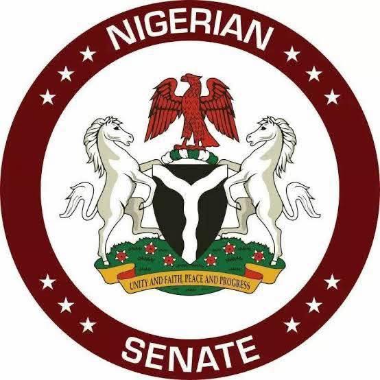 Majalisar Dattawa Za Ta Gudanar da Taron Musamman Don Karrama Marigayi Tsohon Shugaban Ƙasa Buhari