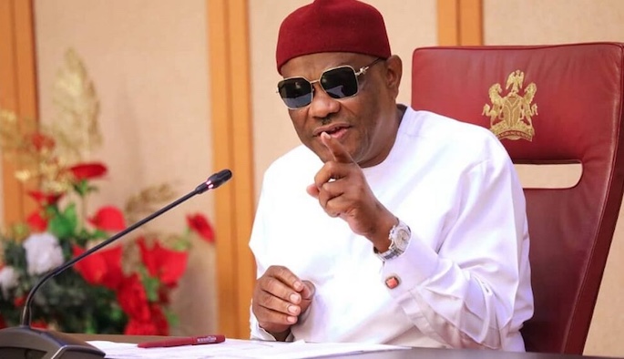 ‘We Deliberately Hurt Atiku in South-South’ — Wike Opens Up on G5’s 2023 Election Strategy