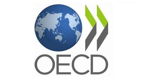 Nigeria Not Tracking Donor Funds in National Budget, OECD Report Raises Transparency Concerns