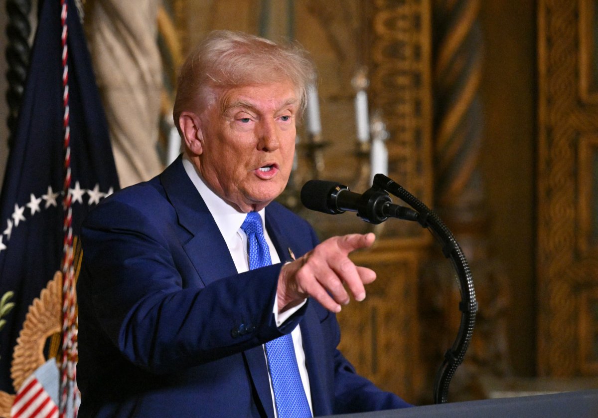‘Whoever Wins AI Wins’ — Trump Declares US Ahead of China in Race for Super Intelligence