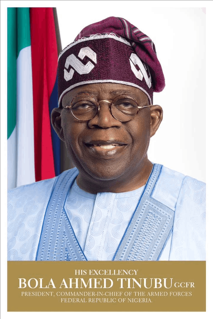 uploads/images/newsimages/KatsinaTimes24012025_173016_Picture-frames-of-Nigerian-Governors.png