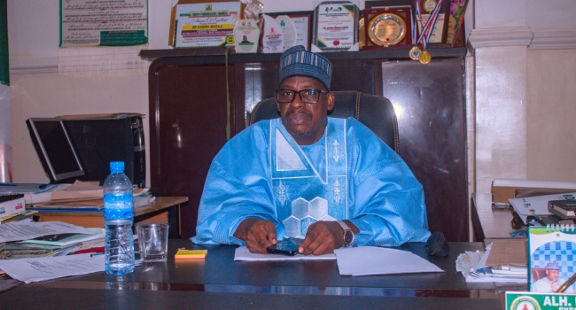 uploads/images/newsimages/KatsinaTimes24052025_185537_katsina-subeb.jpg