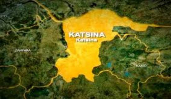 uploads/images/newsimages/KatsinaTimes24092023_175756_Katsina-State.png