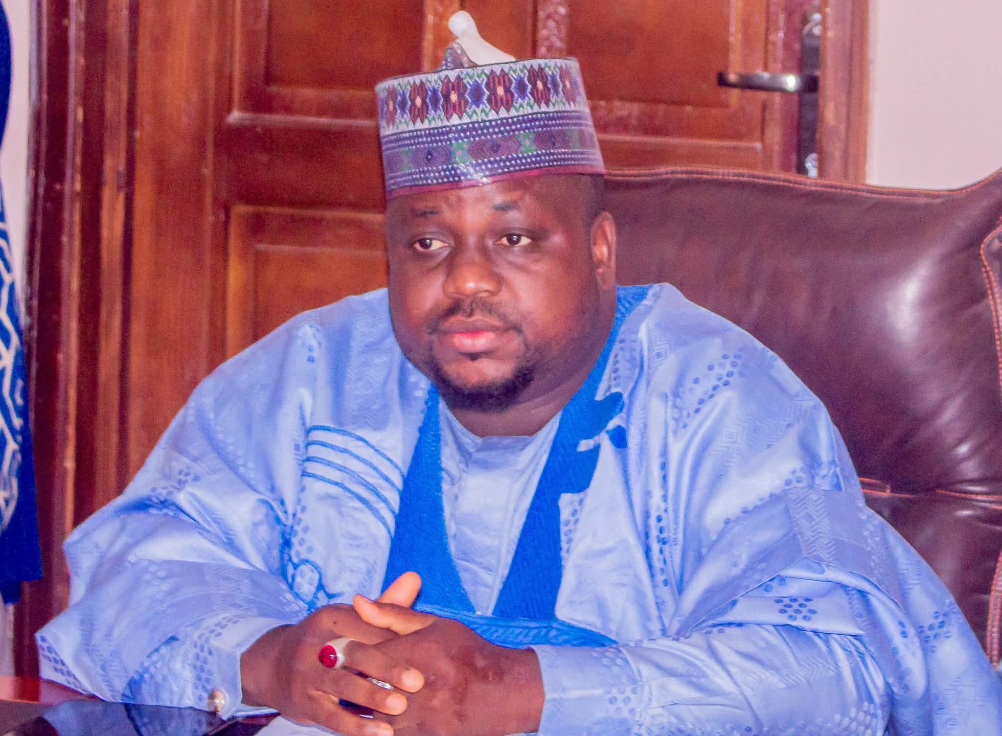 Gwamnatin Katsina Ta Kara Bude Kwalejin Kiwon Lafiya 5 Bisa Sharadi, 17 Zasu kasance a Rufe.