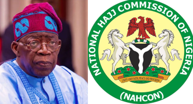 uploads/images/newsimages/KatsinaTimes25032024_081905_Tinubu-NAHCON.jpg