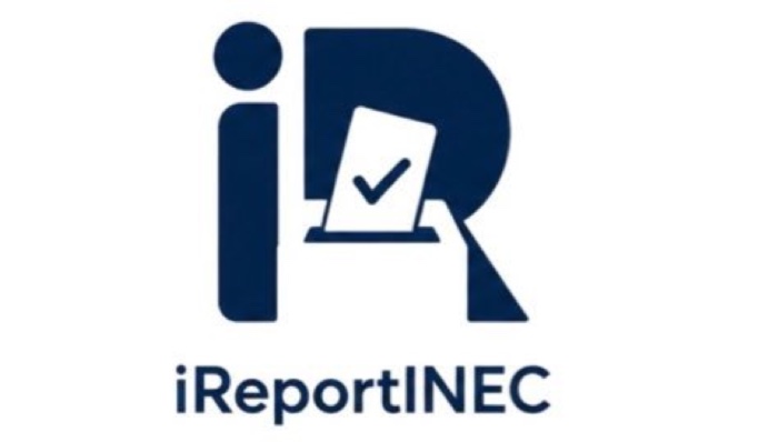 New Digital Platform Launched to Help Nigerians Track, Report Election Irregularities