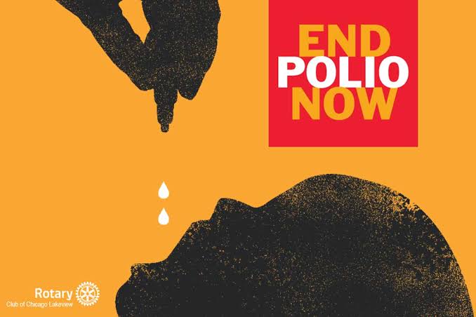 Katsina Targets 40,000 Children in Polio Drive as 7,000 Vaccination Teams Prepare for November Exercise