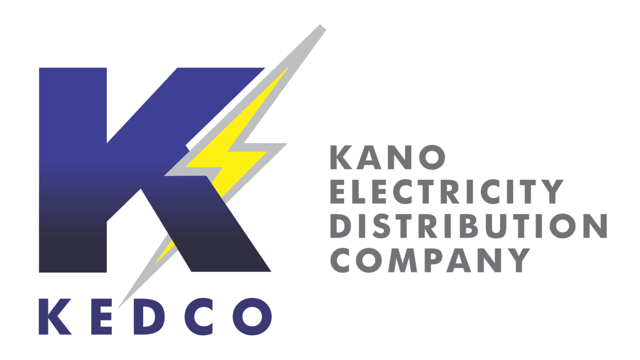 uploads/images/newsimages/KatsinaTimes25122025_180027_Kedco-Logo-web-1320x743.png