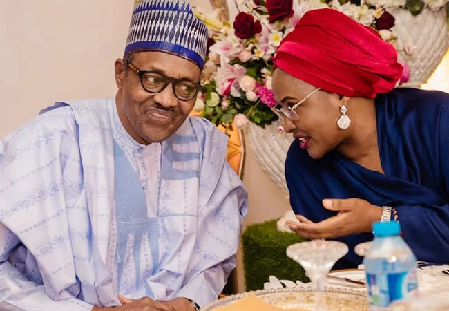 uploads/images/newsimages/KatsinaTimes25122025_204010_Buhari-and-Aisha.webp
