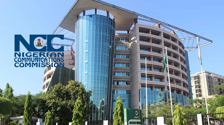 uploads/images/newsimages/KatsinaTimes26052025_143229_Nigerian-Communications-Commission-NCC.webp