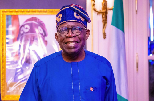 uploads/images/newsimages/KatsinaTimes26052026_125423_Tinubu-on-Palliatives.webp