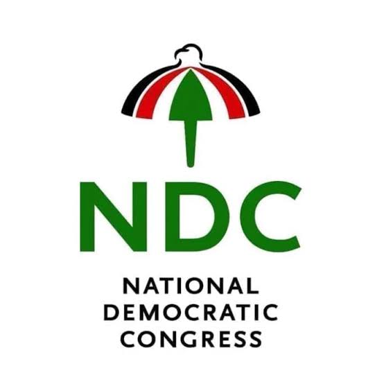 Court Nullifies Order Registering NDC, Orders Fresh Hearing