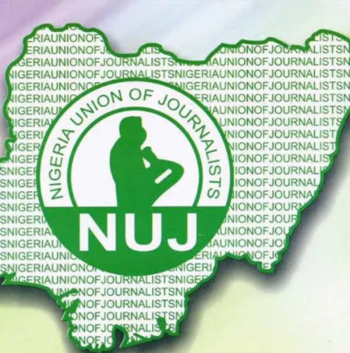 uploads/images/newsimages/KatsinaTimes27052026_005637_logo.png