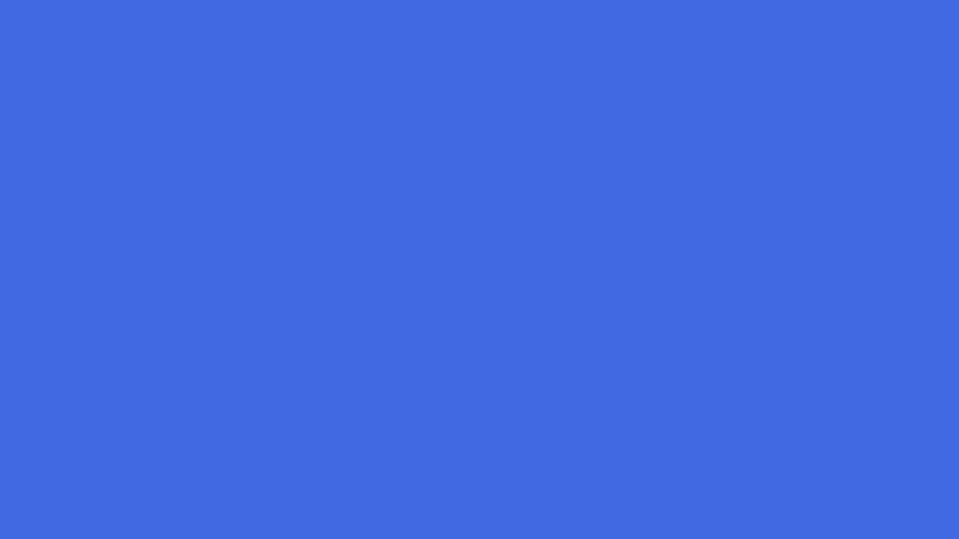 uploads/images/newsimages/KatsinaTimes27062025_151740_royal-blue-color-solid-background-1920x1080.png
