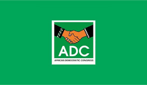 ADC Support Group Knocks Wike Over Criticism of David Mark