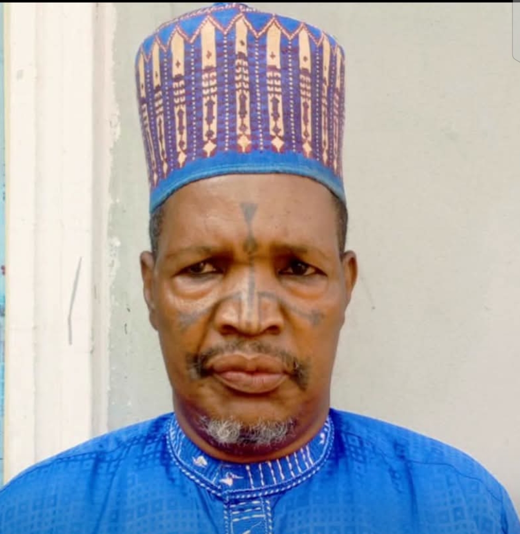 Amnesty International Demands Probe into Killing of Benue Fulani Leader After Peace Meeting